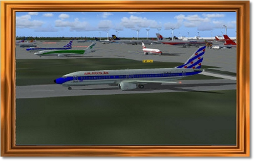 ONLINE AIRFRYSLAN AIRFRYSLAN