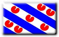ONLINE AIRFRYSLAN Pompebled 200x125 AIRFRYSLAN