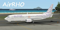 VARHO DOWNLOAD