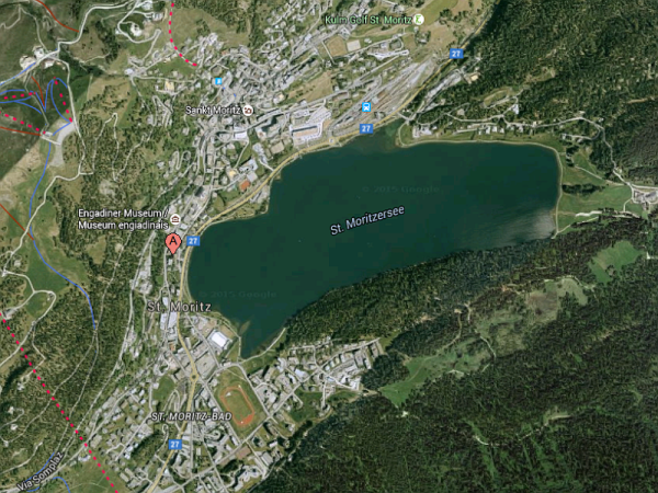 IMG VA RHO INFO Hoofdkantoor GoogleMaps VA RHO INFO Hoofdkantoor GoogleMaps