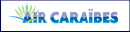 VA Air Caraibes