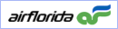 VA AirFlorida