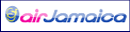 VA Air Jamaica