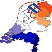 LOGO FSClub Ned