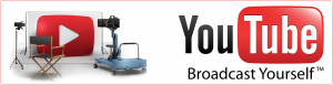 FSClub YouTube