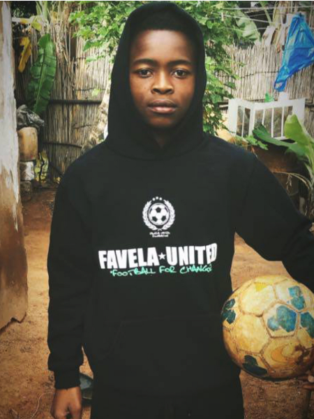 IMG Favela United Boy01