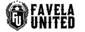 LOGO Favela United