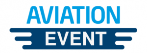 IMG Aviation Event