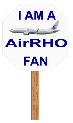 Manual AirRHO FAN IMG AirRHO FAN Small