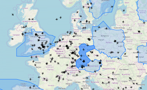 IMG VATSIM Chart 800x490