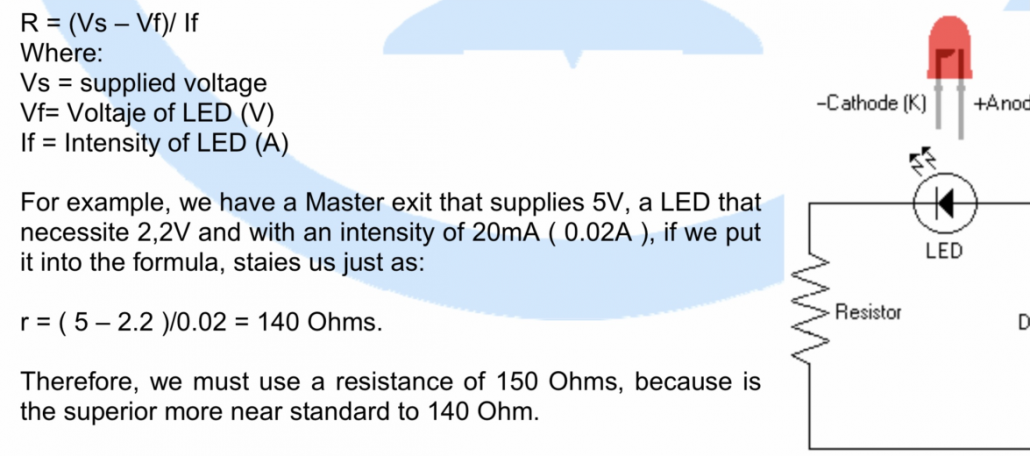 img-led-resistor-calculation-fsclub-friesland