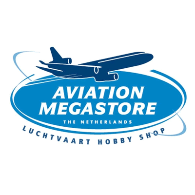 IMG Aviation Mega Store