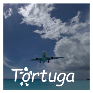 IMG Tortuga LIVE WEBCAM