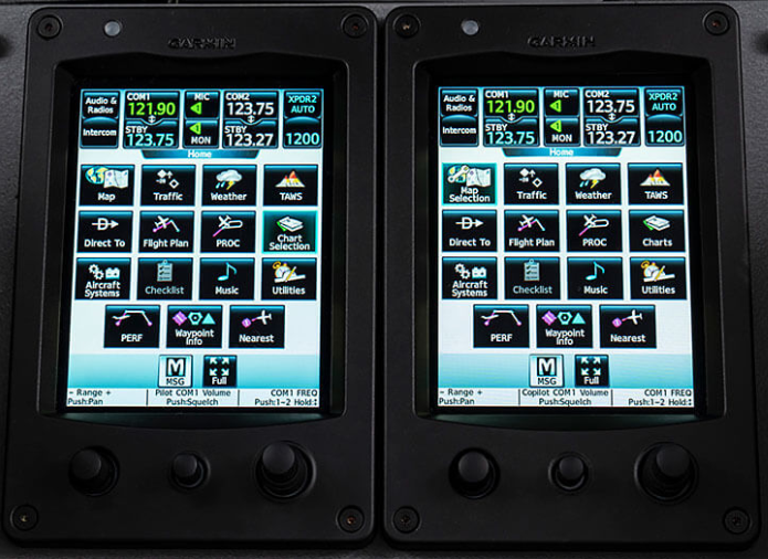 IMG_Garmin-G5000