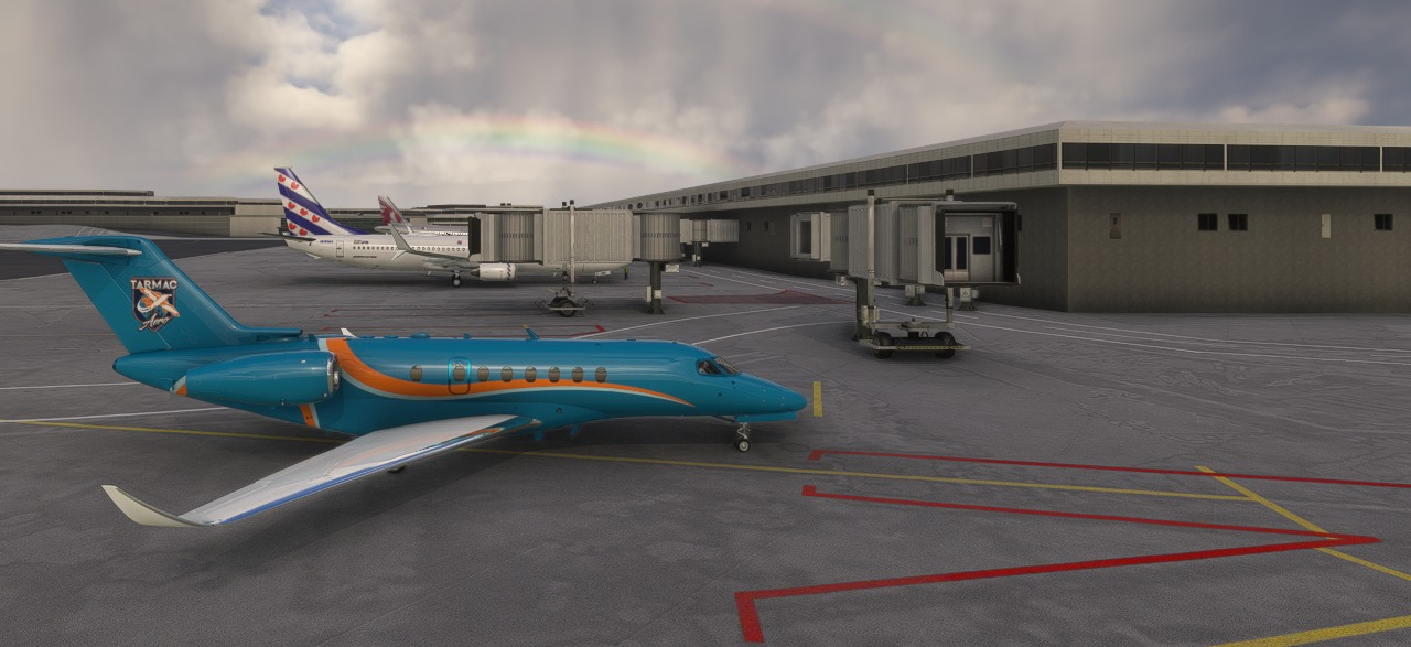 IMG_REX-TDJ-Rainbow