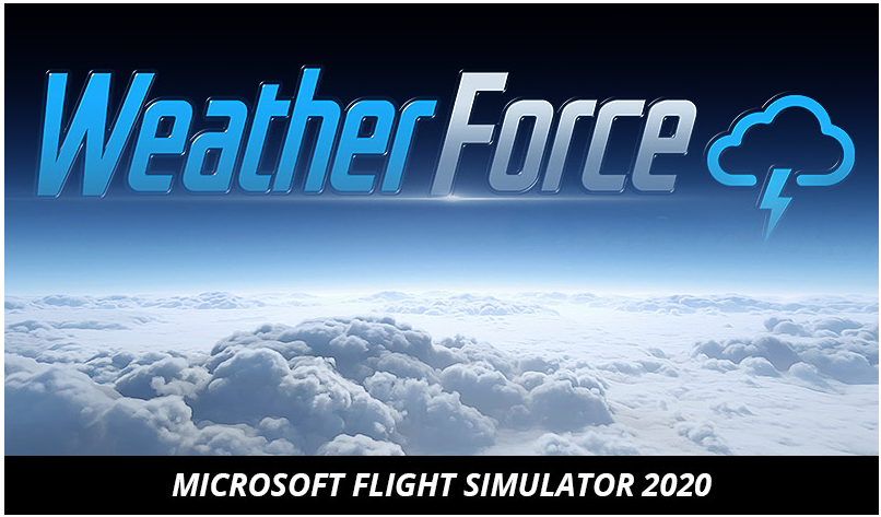 IMG_REX-WEATHER-FORCE